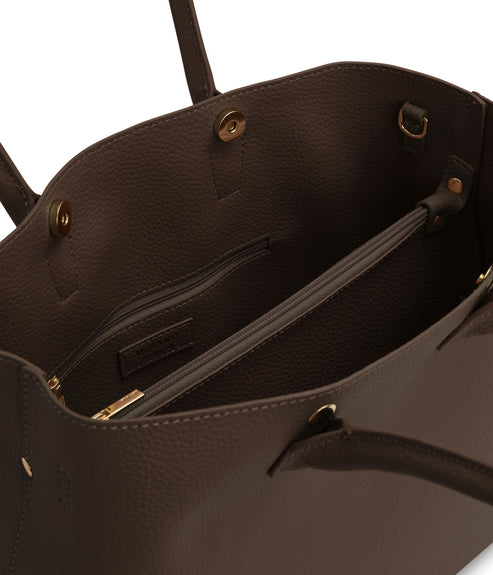 variant:: chocolat -- kirsta purity chocolat