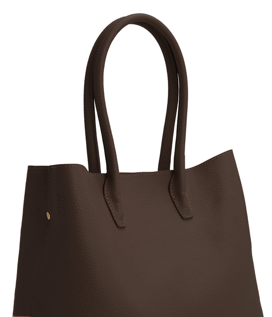 variant:: chocolat -- kirsta purity chocolat