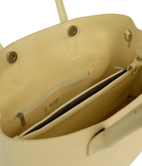 variant:: jonquille -- kirsta purity jonquille