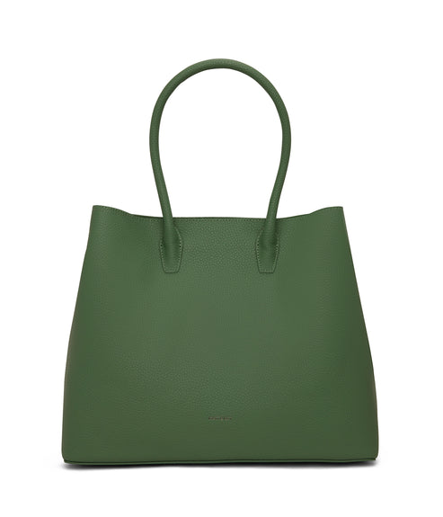 variant:: herbe -- kirsta purity herbe