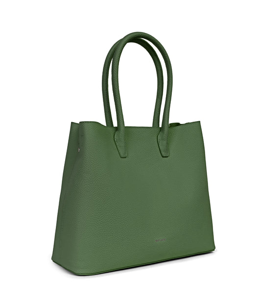 variant:: herbe -- kirsta purity herbe