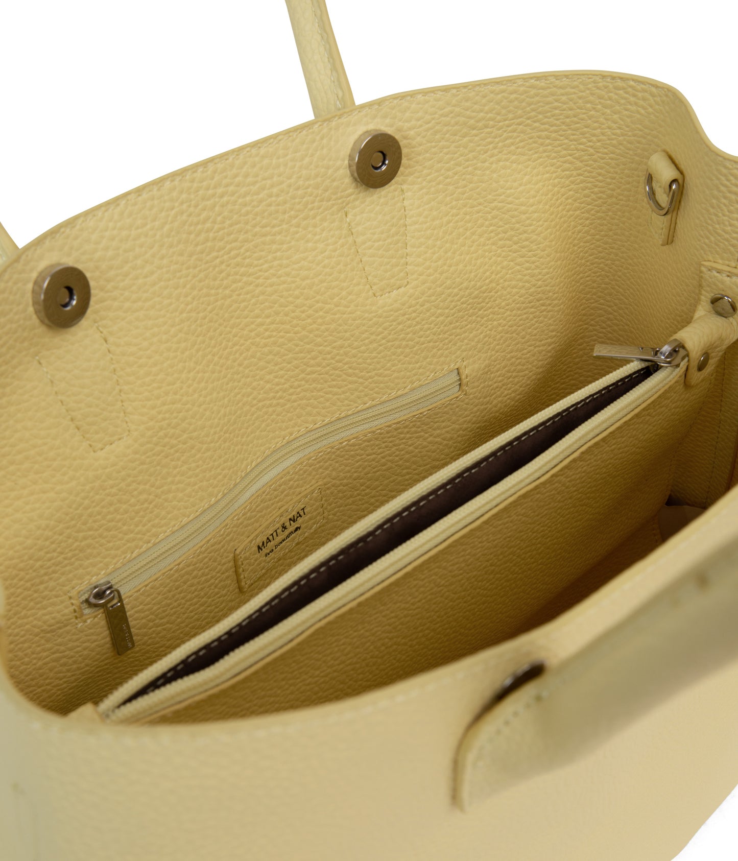 variant:: jonquille -- krista sm purity jonquille