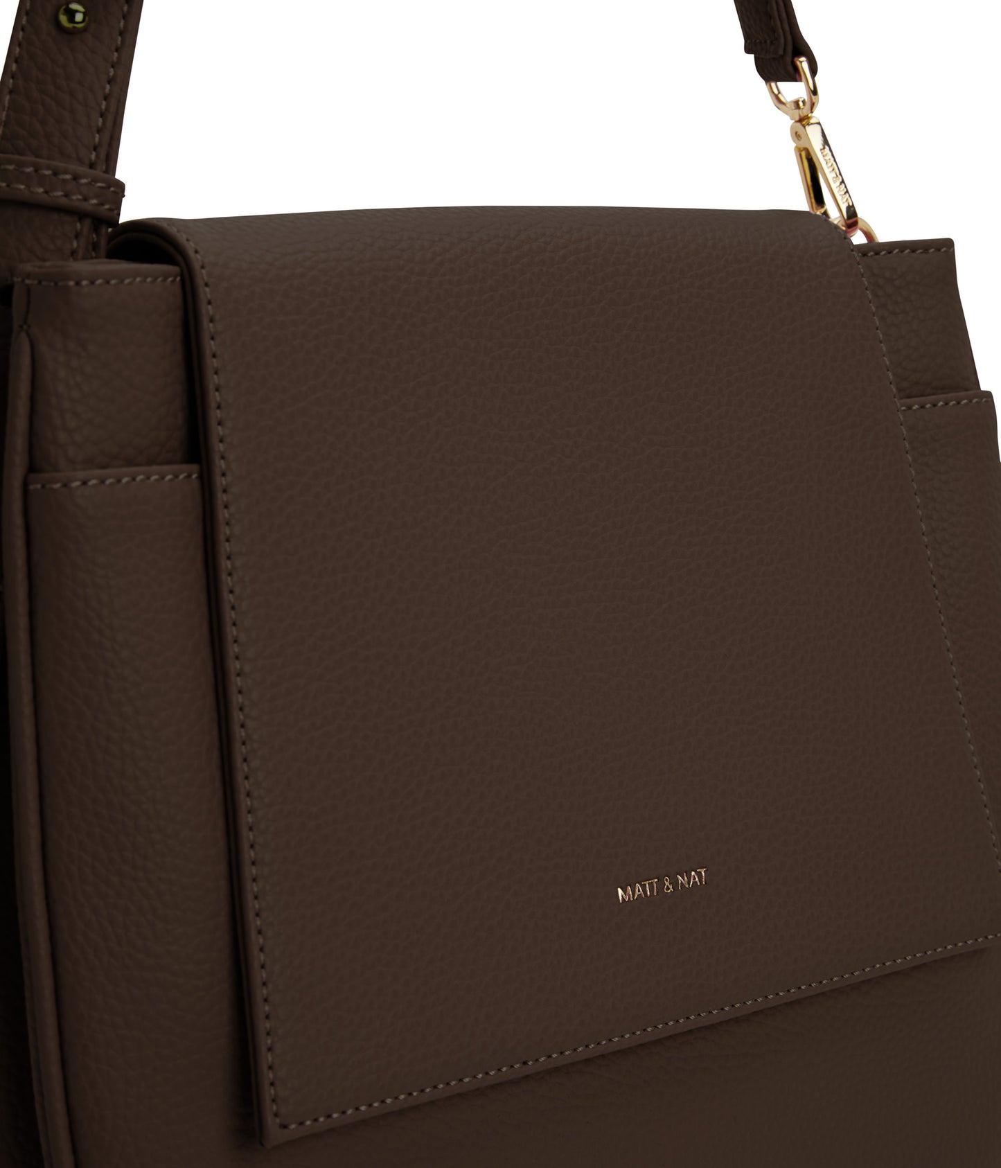 variant:: chocolat -- match purity chocolat