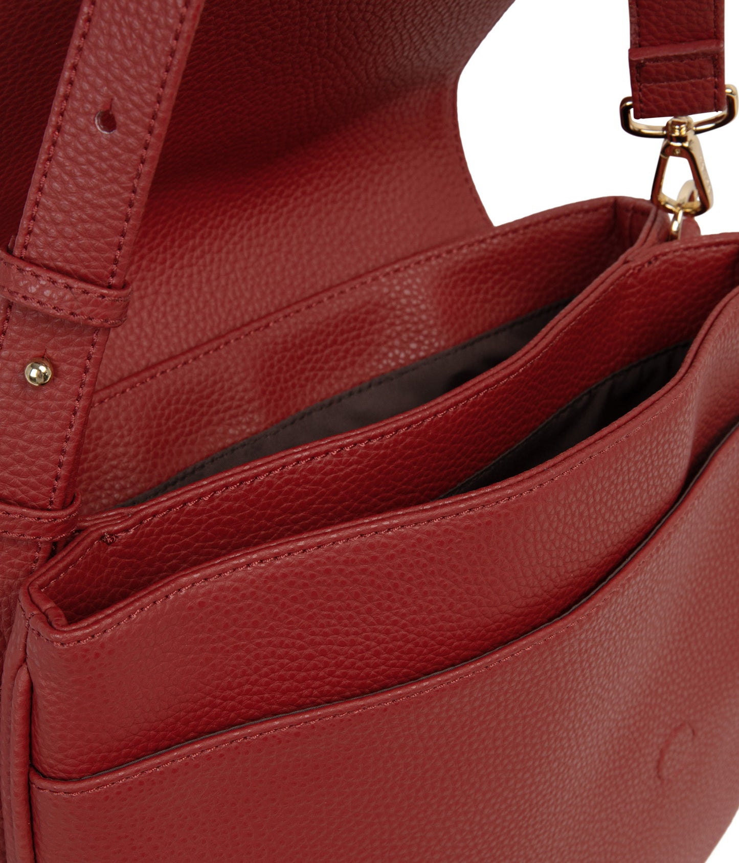 variant:: passion -- match purity passion