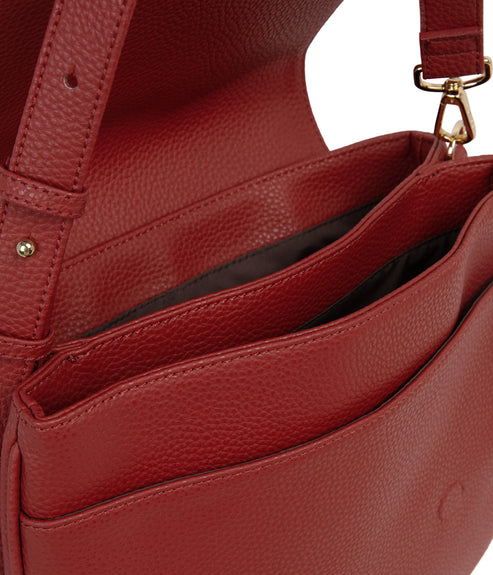 variant:: passion -- match purity passion