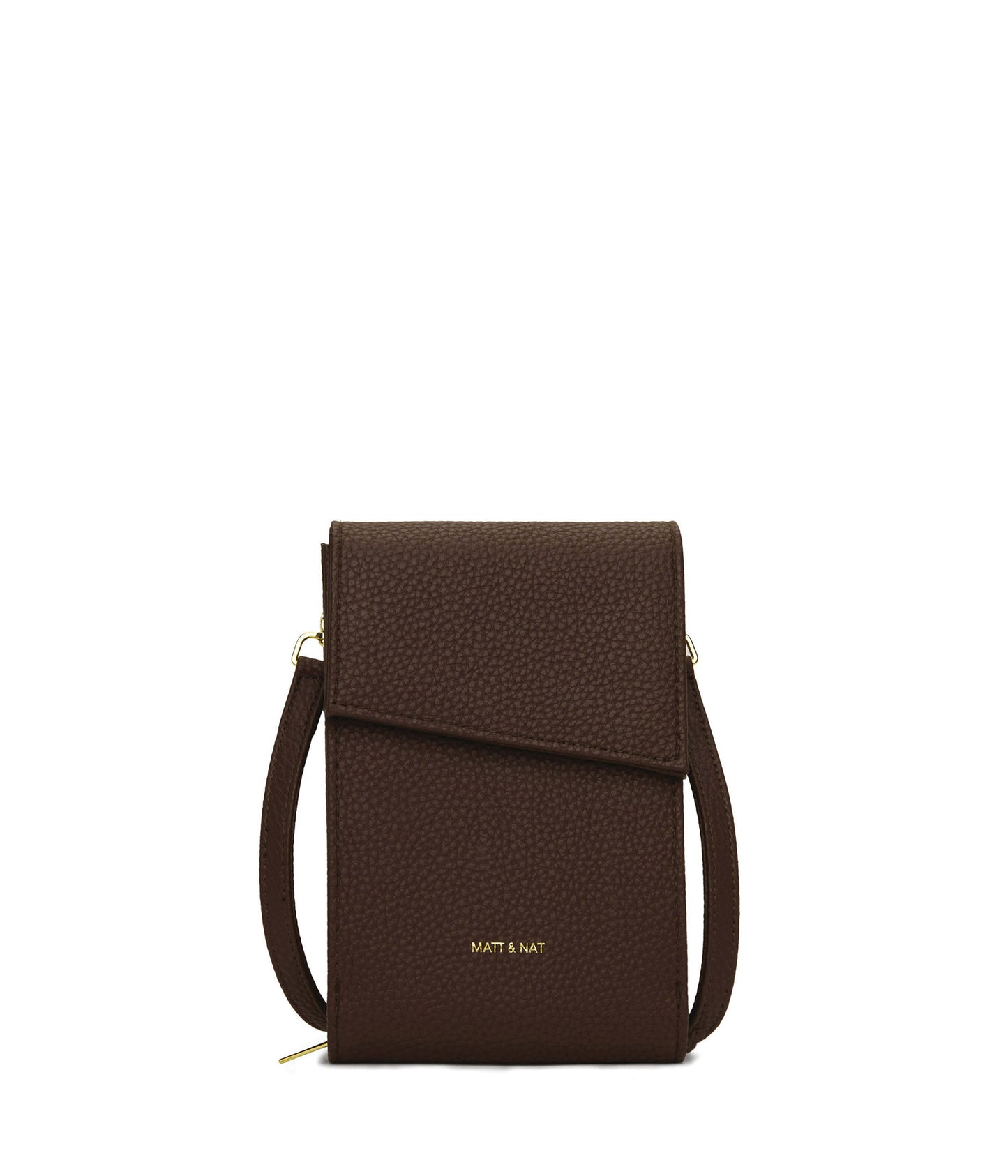 variant:: chocolat -- met purity chocolat