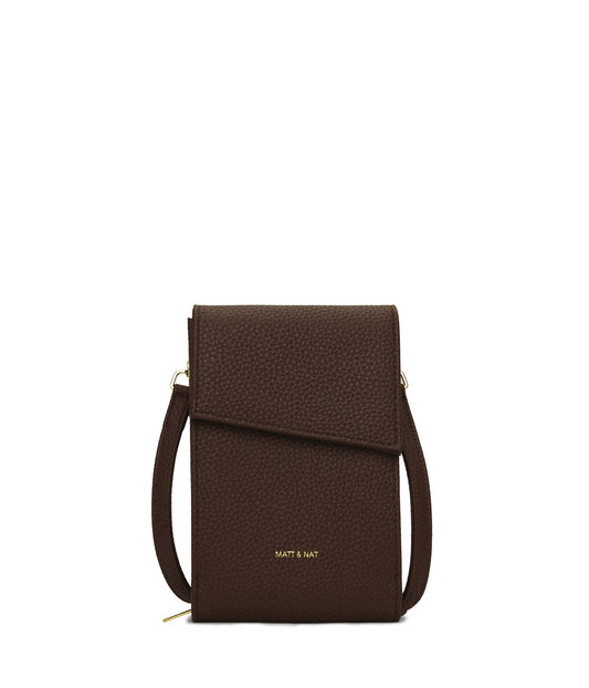 variant:: chocolat -- met purity chocolat
