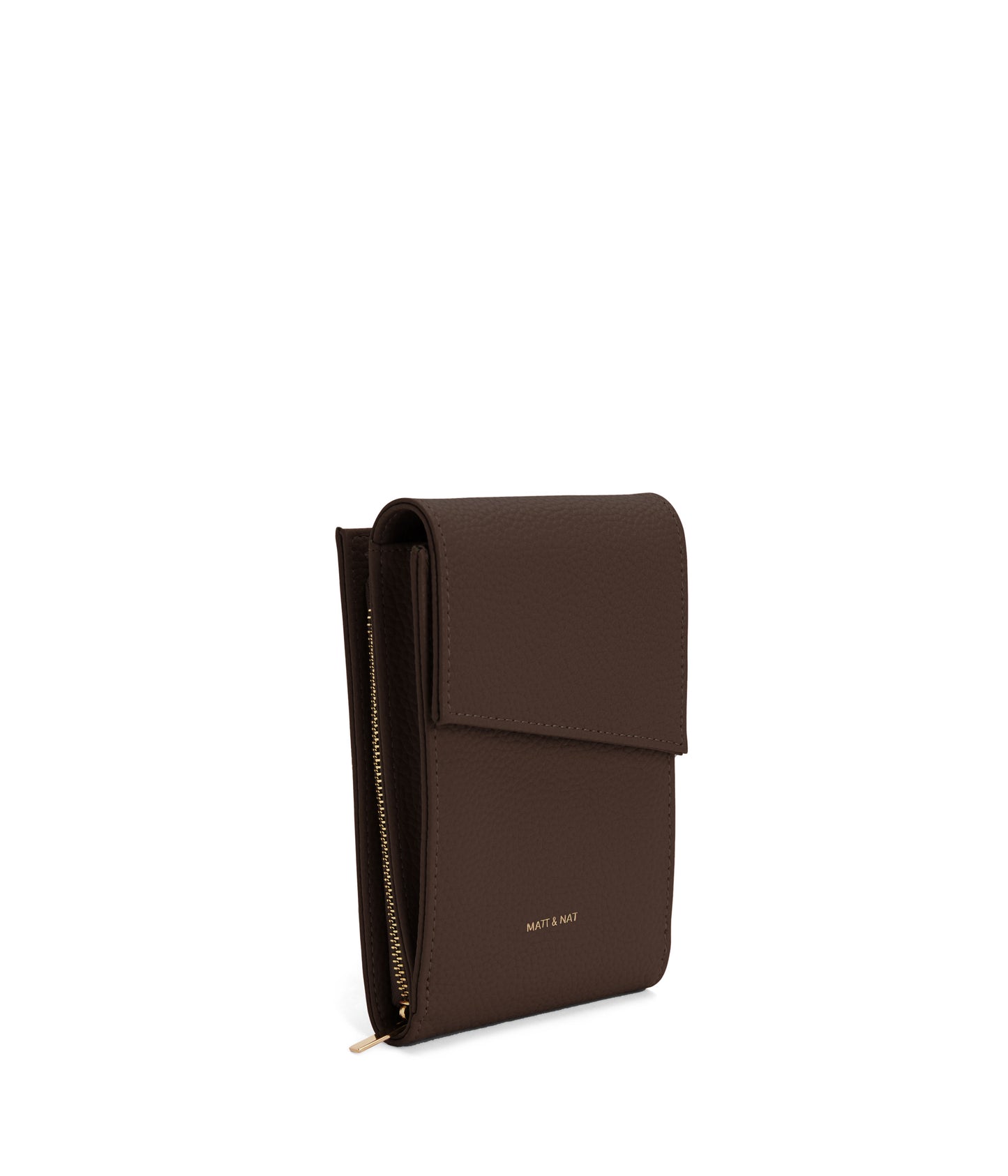 variant:: chocolat -- met purity chocolat
