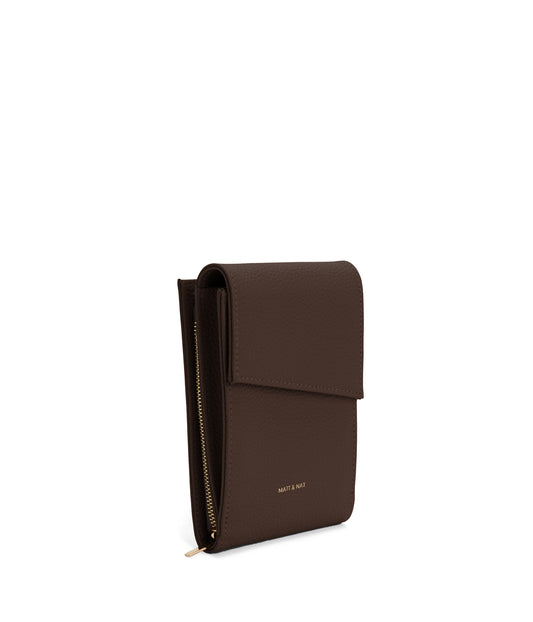 variant:: chocolat -- met purity chocolat