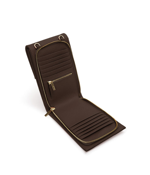 variant:: chocolat -- met purity chocolat