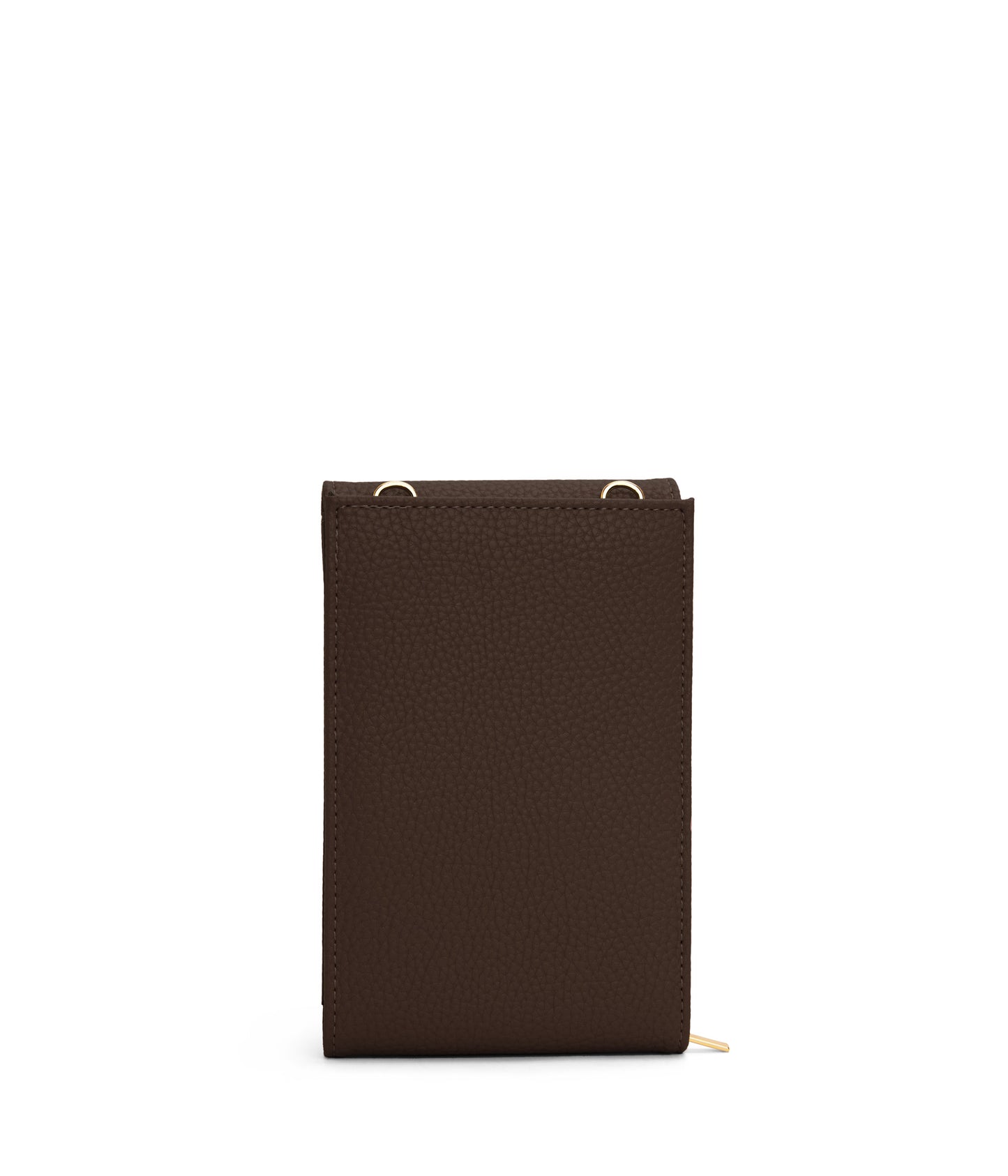 variant:: chocolat -- met purity chocolat