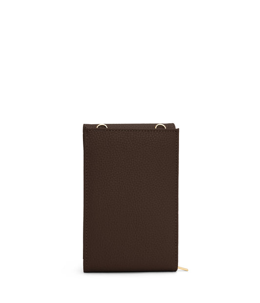 variant:: chocolat -- met purity chocolat