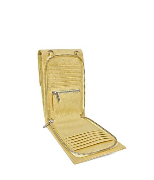 variant:: jonquille -- met purity jonquille