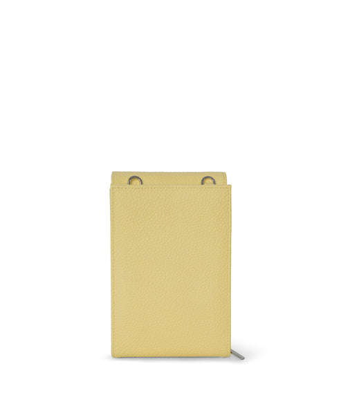 variant:: jonquille -- met purity jonquille