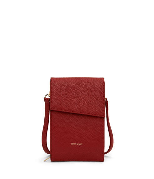 variant:: passion -- met purity passion