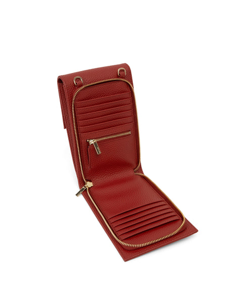 variant:: passion -- met purity passion