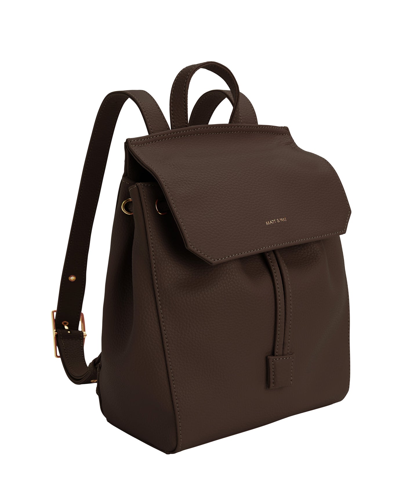 variant:: chocolat -- mumbai med purity chocolat