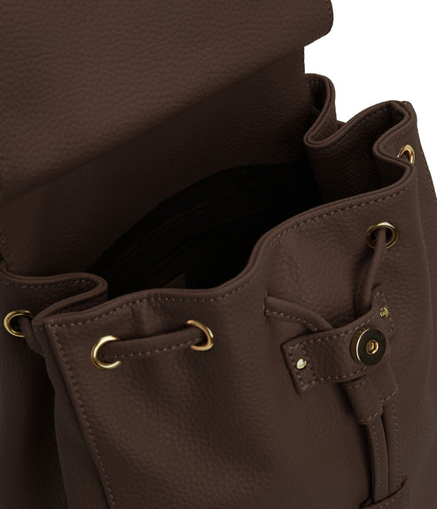 variant:: chocolat -- mumbai med purity chocolat