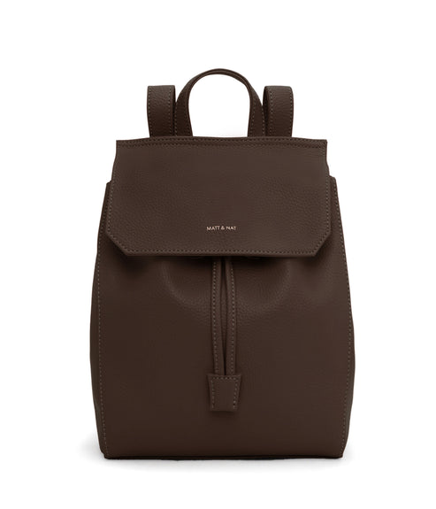 variant:: chocolat -- mumbai med purity chocolat