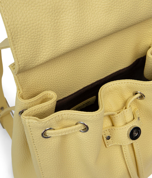 variant:: jonquille -- mumbai med purity jonquille