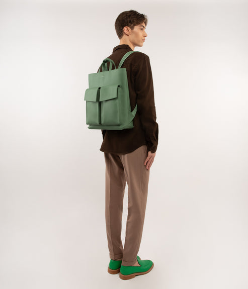 variant:: chocolat -- myron purity chocolat