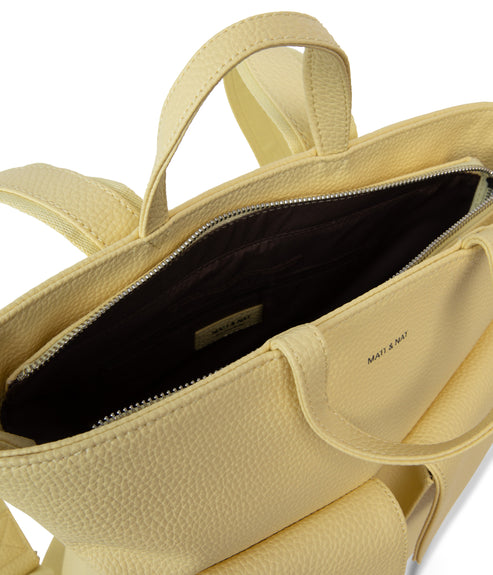 variant:: jonquille -- myron purity jonquille