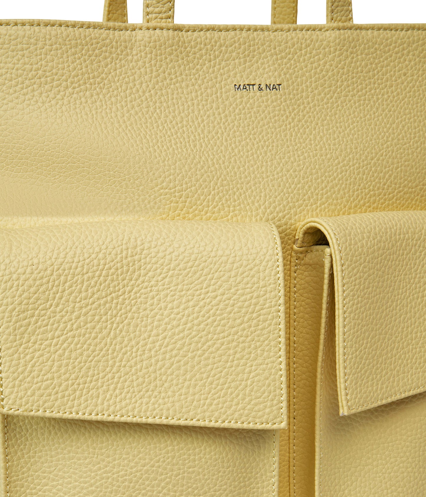 variant:: jonquille -- myron purity jonquille