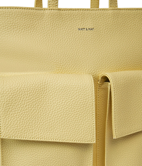 variant:: jonquille -- myron purity jonquille