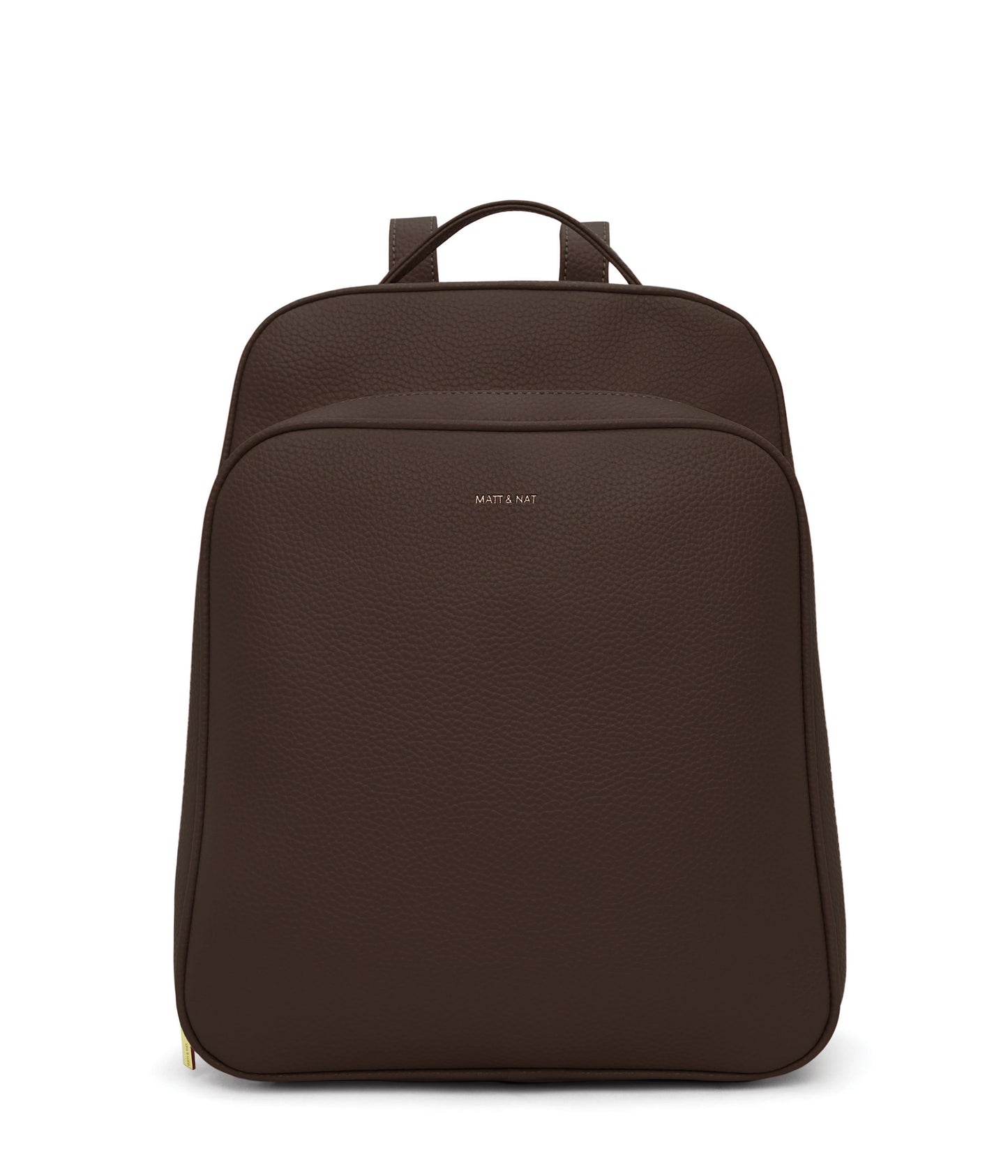 variant:: chocolat -- nava purity chocolat