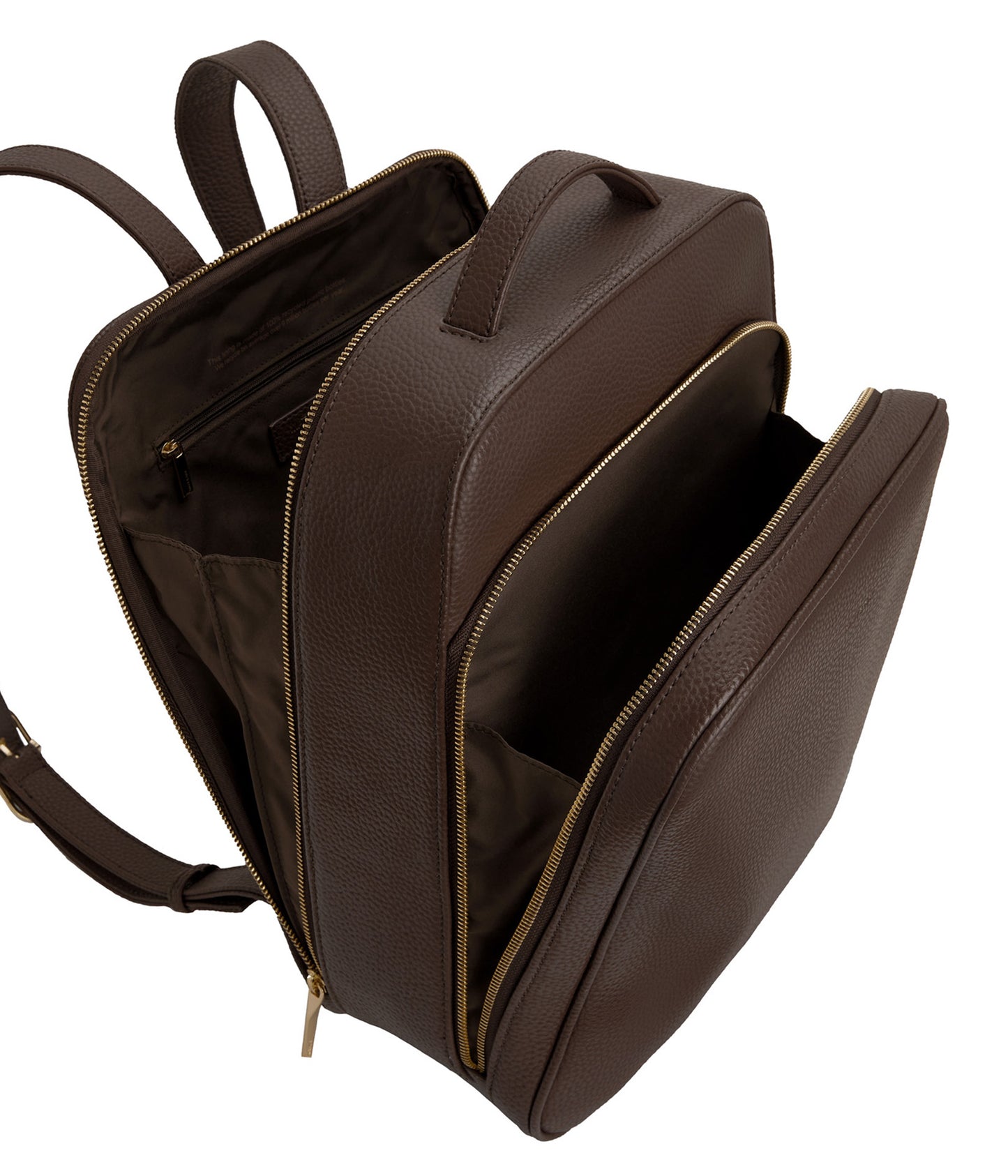 variant:: chocolat -- nava purity chocolat