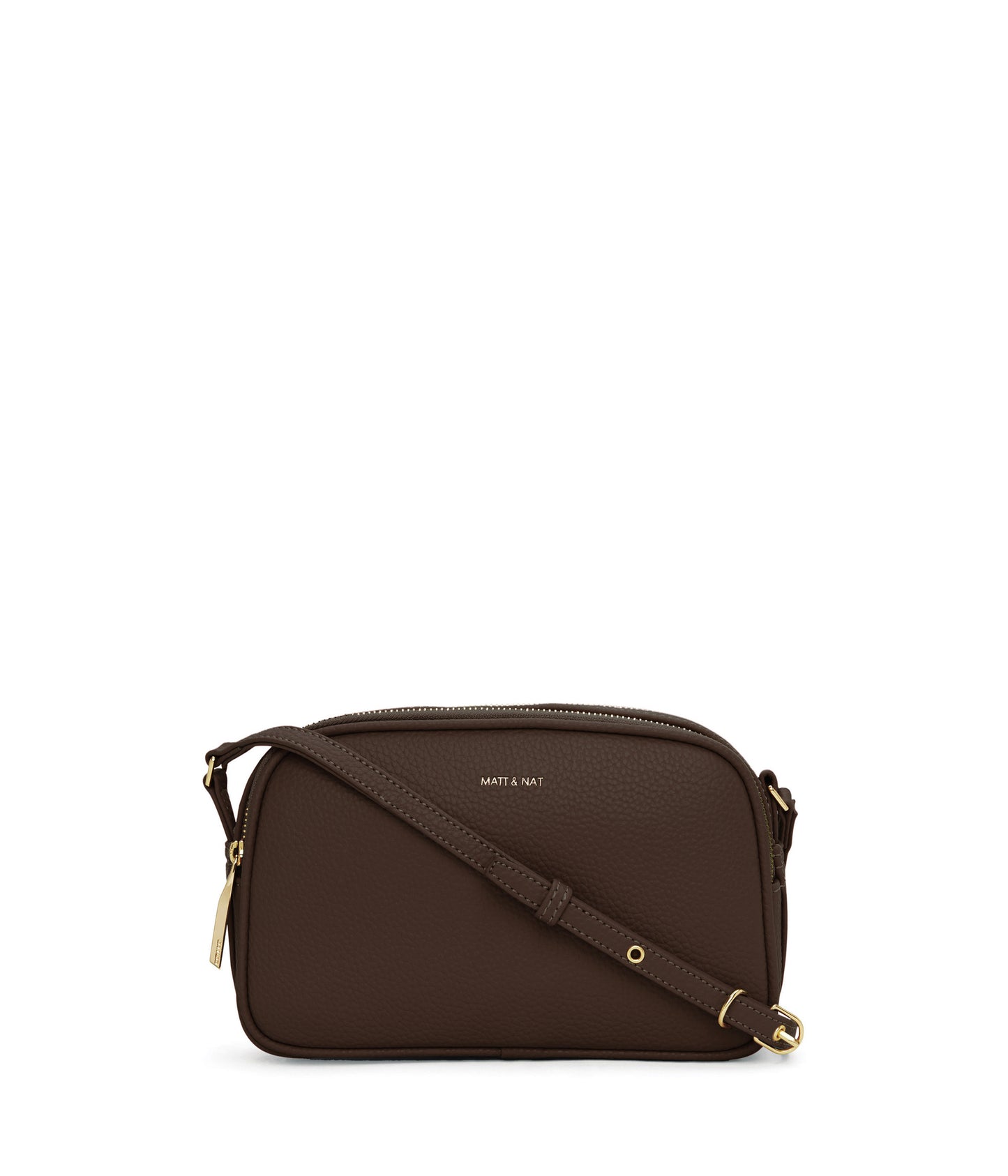 variant:: chocolat -- pair purity chocolat