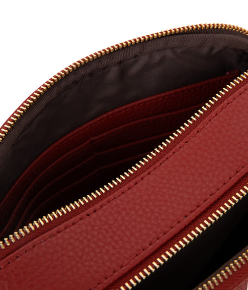 variant:: passion -- pair purity passion