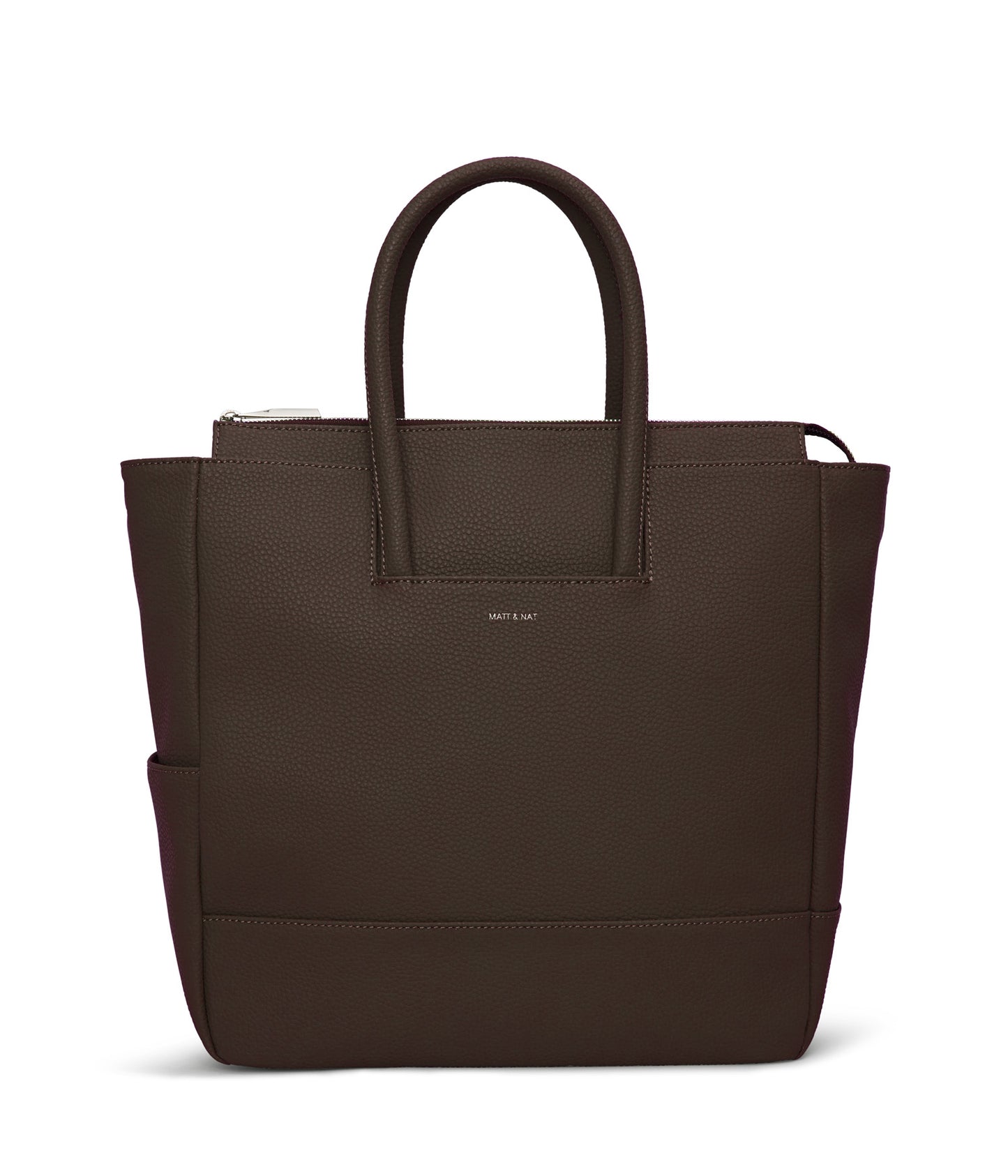 variant:: chocolat -- percio purity chocolat