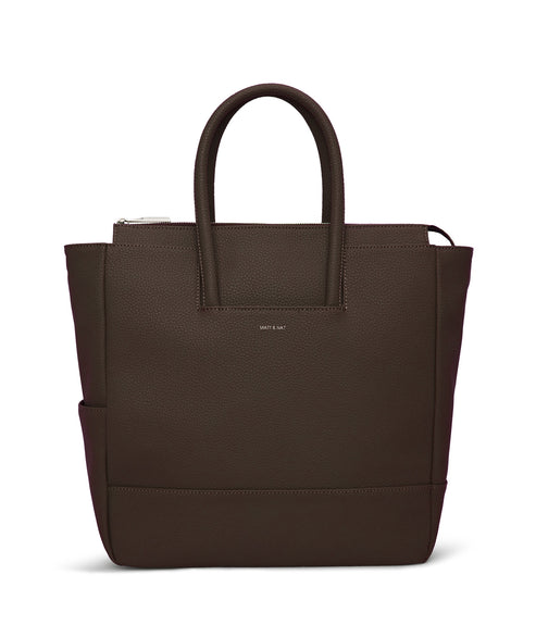 variant:: chocolat -- percio purity chocolat