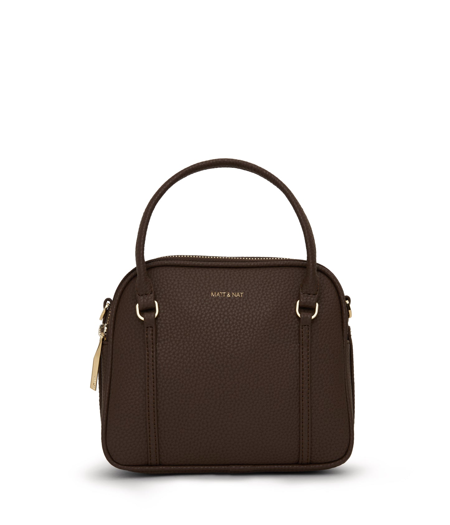 variant:: chocolat -- sabbi purity chocolat