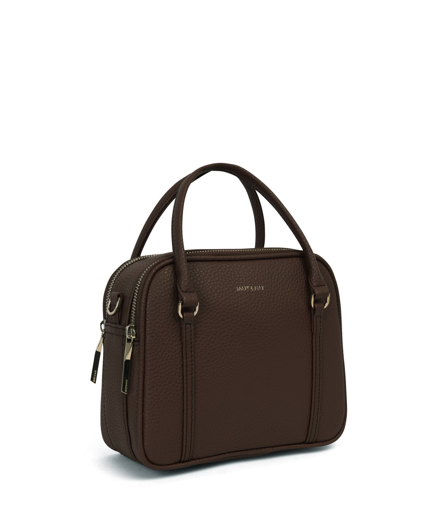 variant:: chocolat -- sabbi purity chocolat