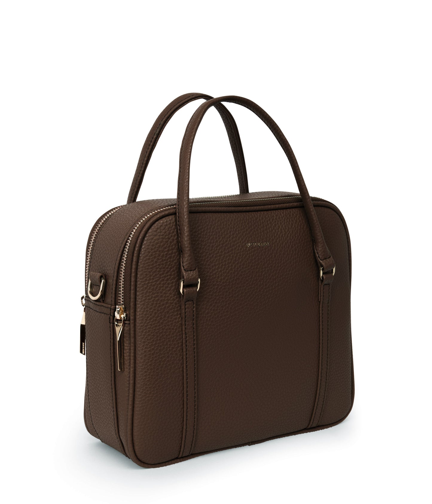 variant:: chocolat -- sabbi lg purity chocolat