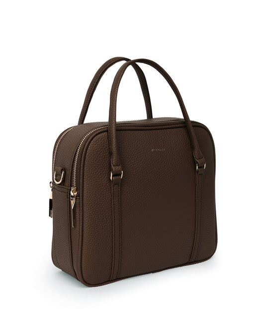 variant:: chocolat -- sabbi lg purity chocolat