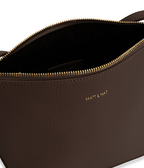 variant:: chocolat -- sam purity chocolat