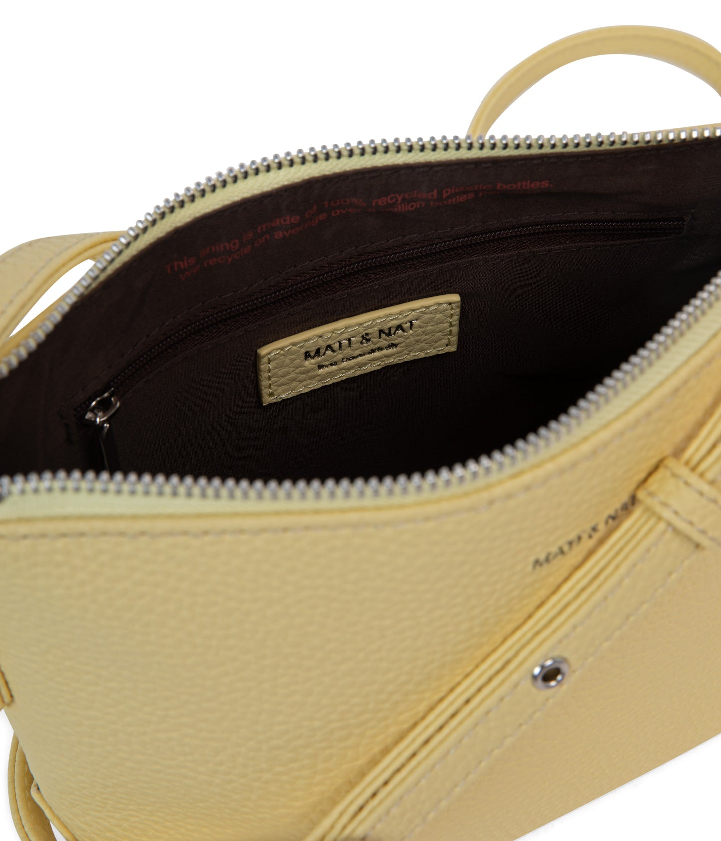 variant:: jonquille -- sam purity jonquille