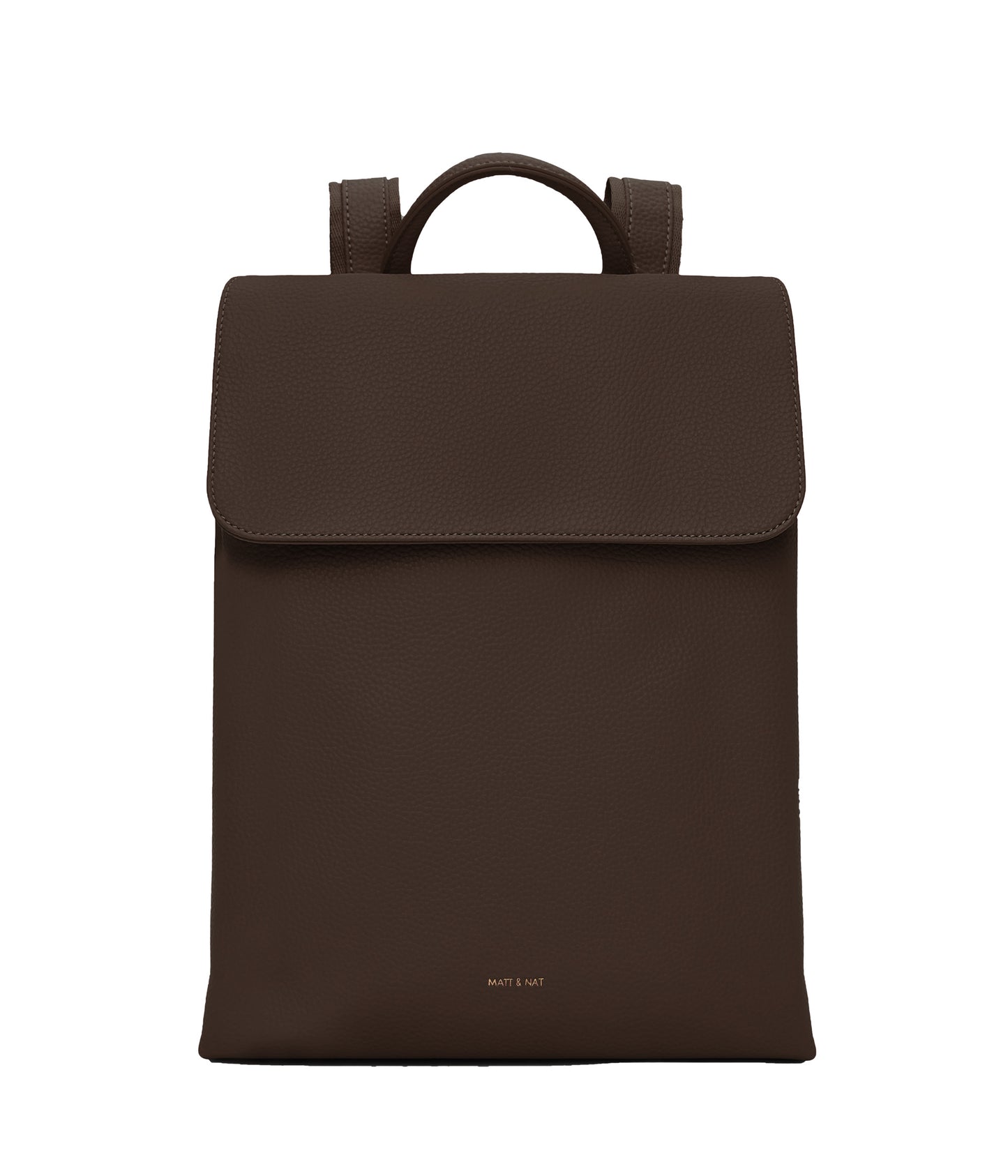 variant:: chocolat -- sevan purity chocolat