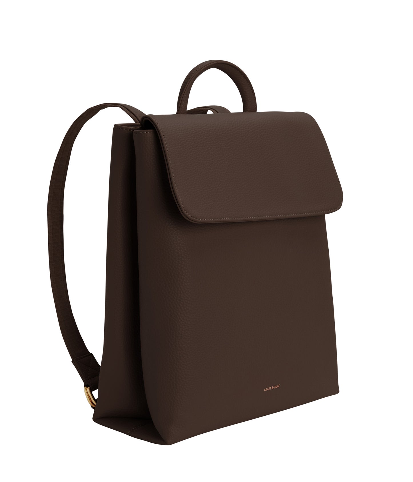 variant:: chocolat -- sevan purity chocolat