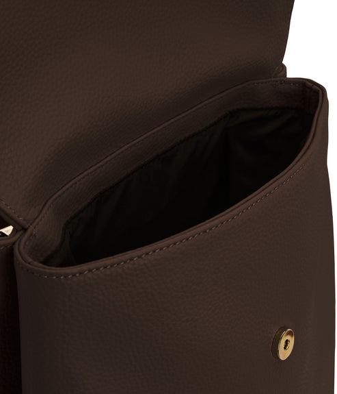 variant:: chocolat -- sevan purity chocolat