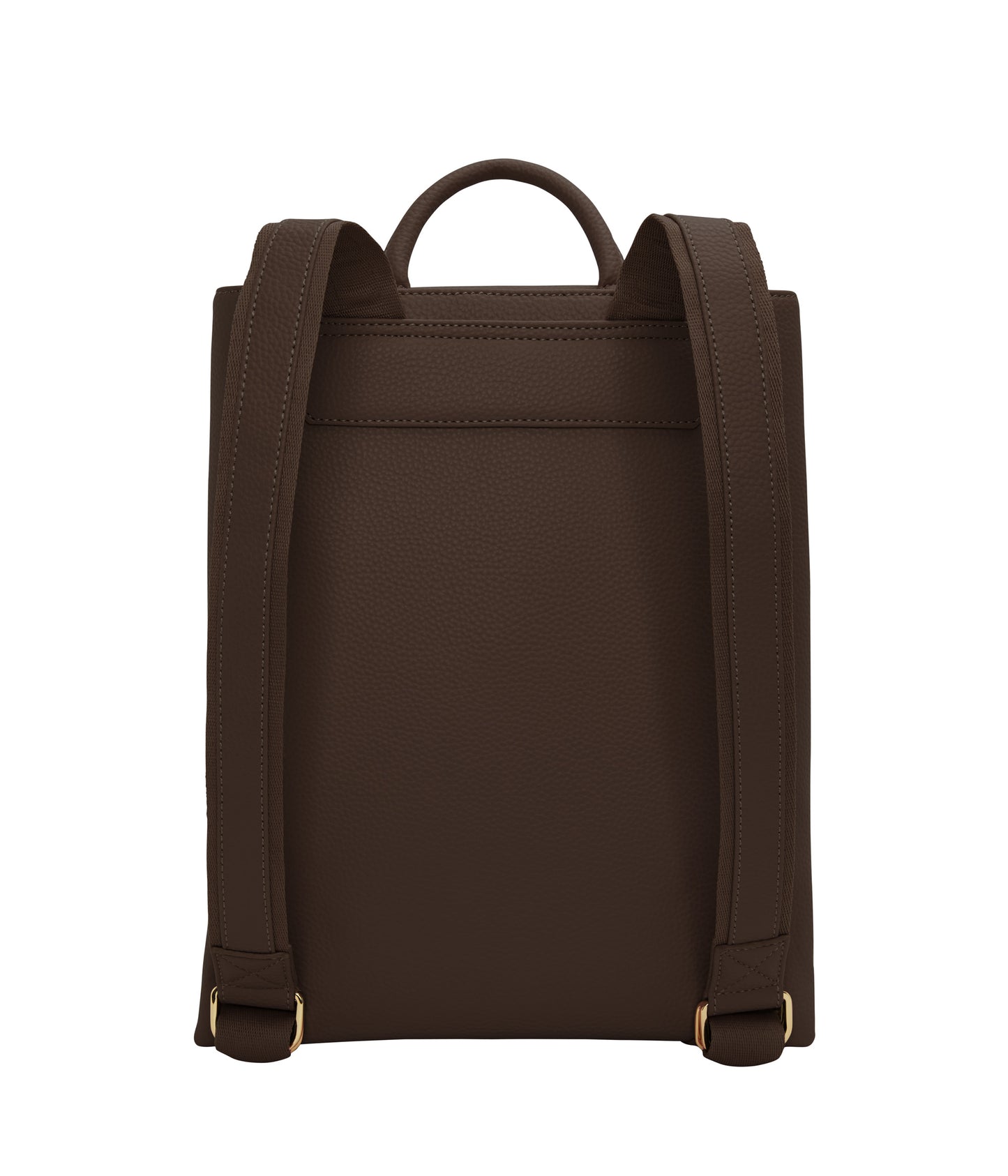 variant:: chocolat -- sevan purity chocolat