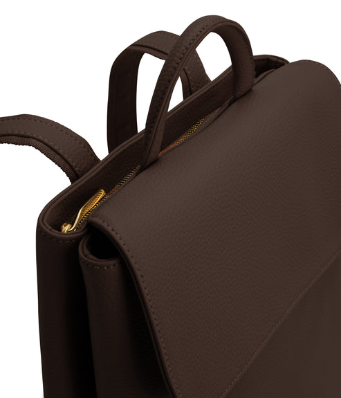 variant:: chocolat -- sevan purity chocolat