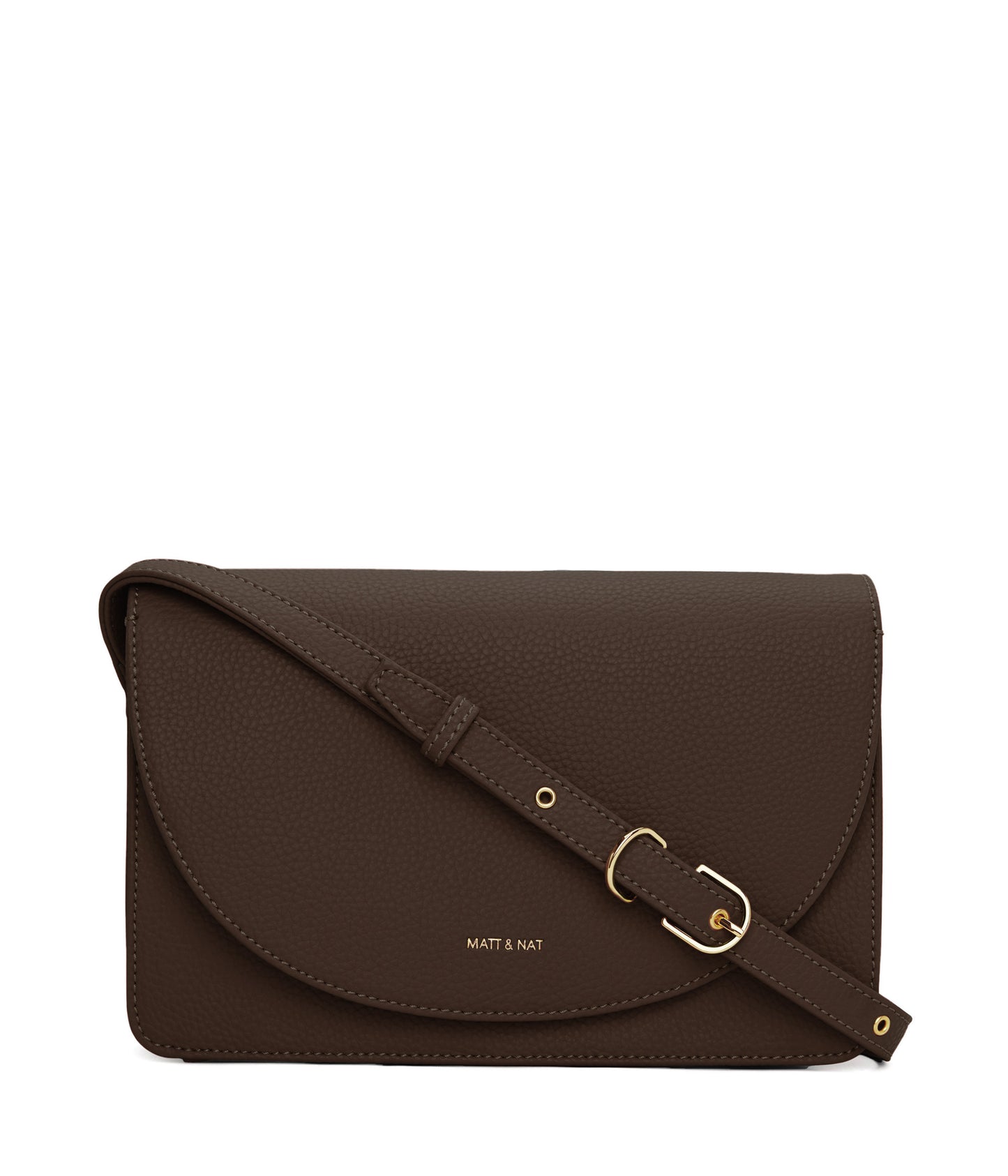 variant:: chocolat -- sofi purity chocolat