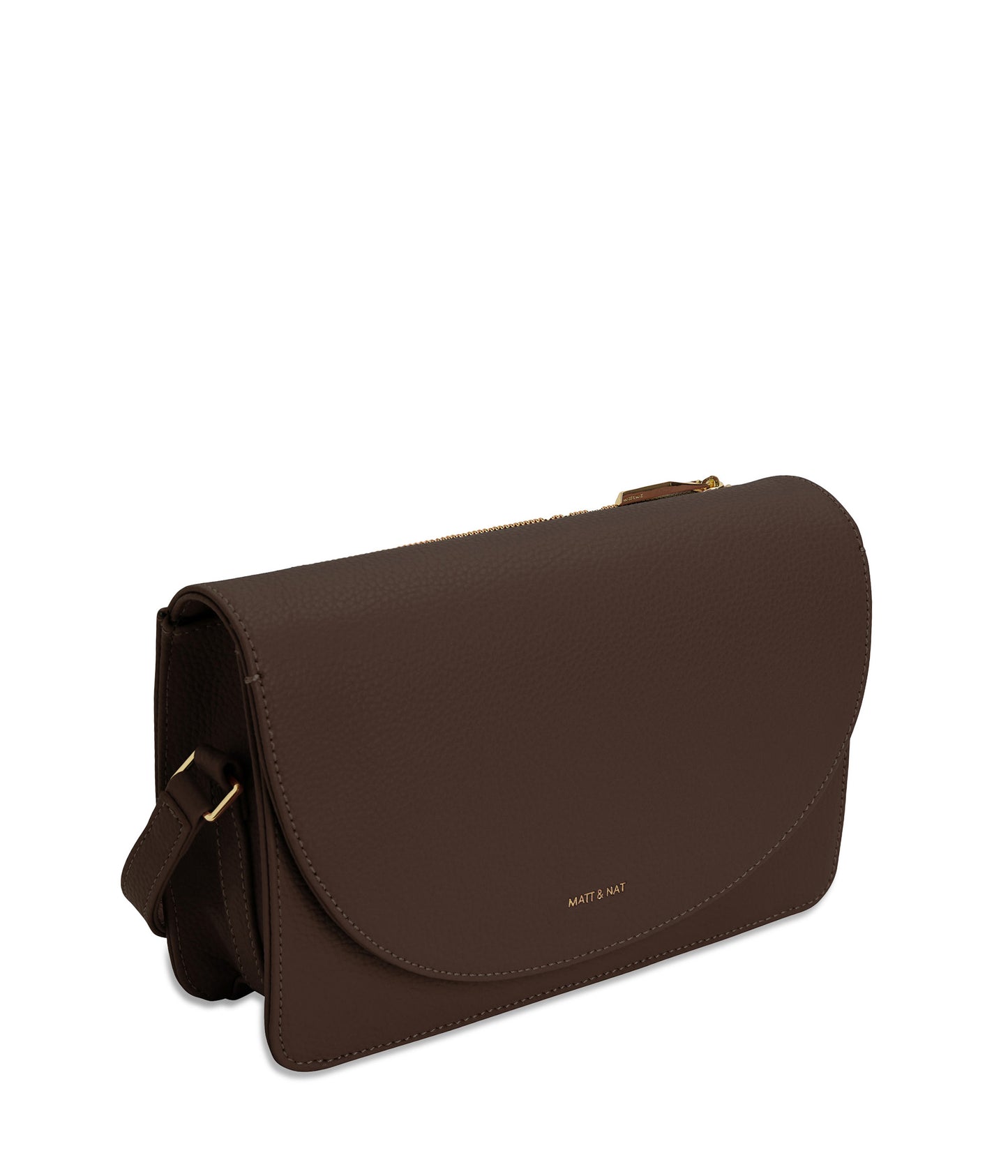 variant:: chocolat -- sofi purity chocolat