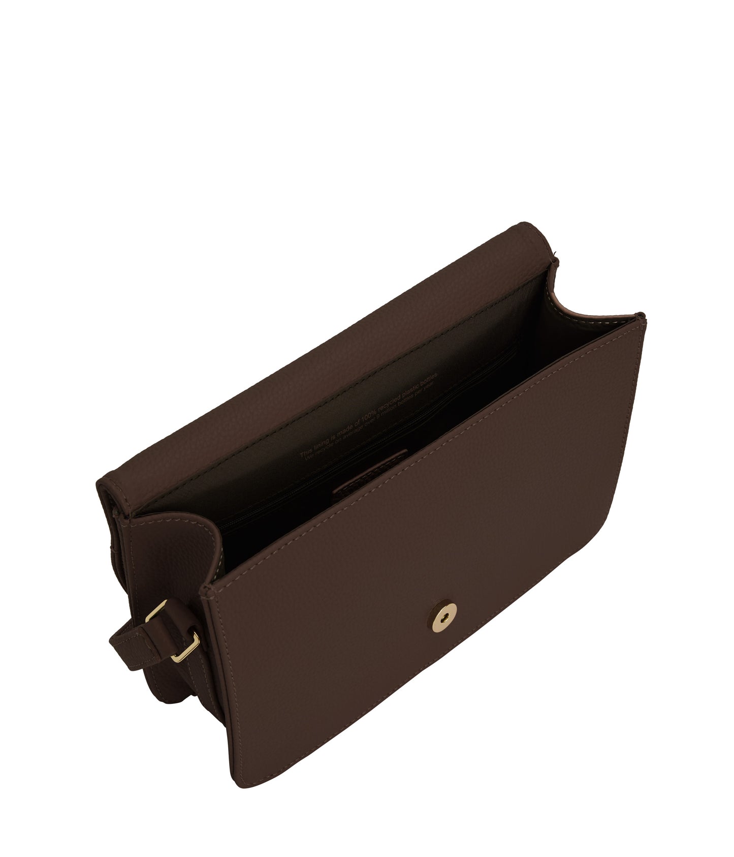 variant:: chocolat -- sofi purity chocolat