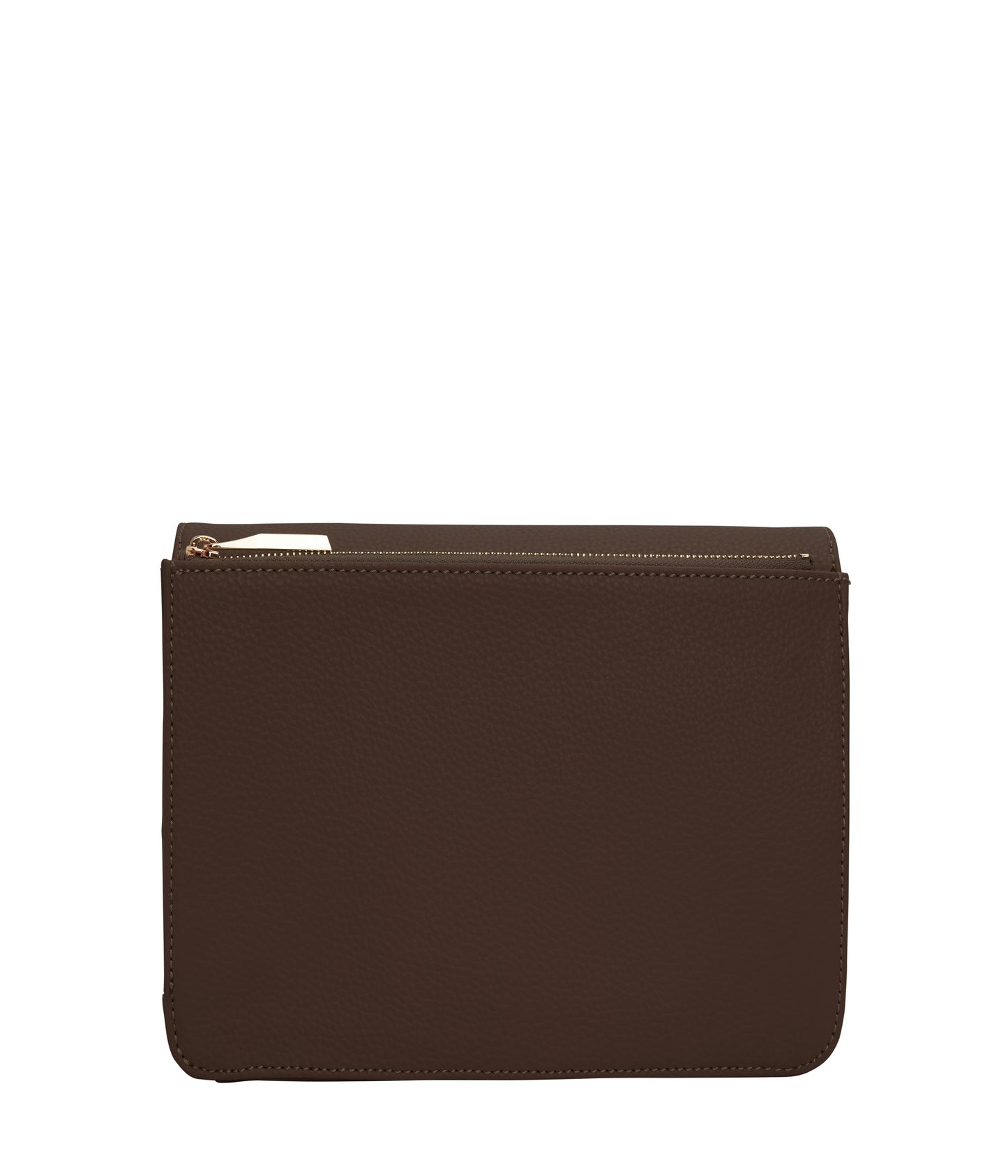 variant:: chocolat -- sofi purity chocolat