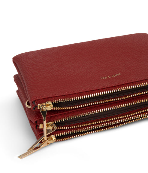 variant:: passion -- triplet purity passion